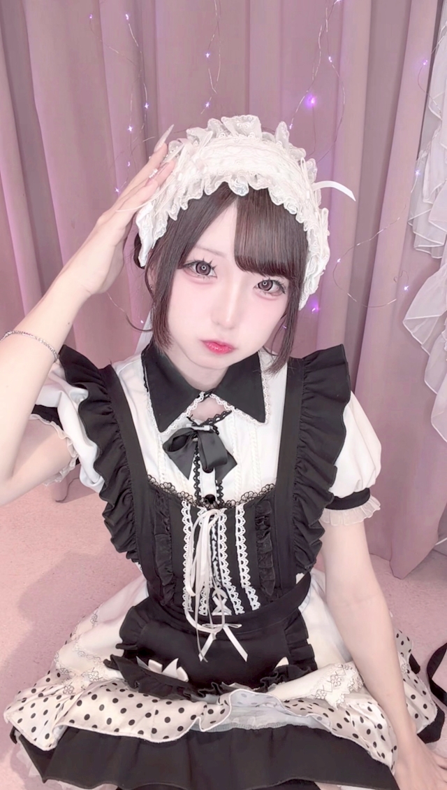 りむ