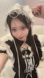 新着ブログ お給仕3にちめ！🎶ྀི💘＆次週の目標✊🏻‪🌟