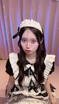 らん