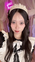 女の子の名前