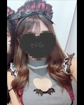 ⭐️EMA⭐️【No5】