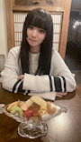 のあ