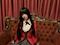 プロフィール写真3・のあ|CAFE&LOUNGE RANMARU・ランマル - 中洲のガールズバー