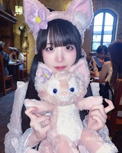 プロフィール写真2・のあ|CAFE&LOUNGE RANMARU・ランマル - 中洲のガールズバー