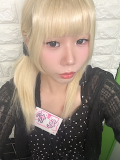 プロフィール写真1・もか｜メイドカフェ ストロベリー - 国分町のコンカフェ