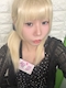 プロフィール写真2・もか｜メイドカフェ ストロベリー - 国分町のコンカフェ