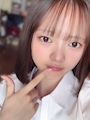 ゆりや