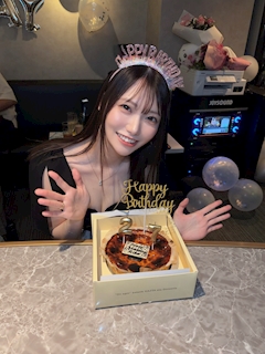 プロフィール写真1・りこ｜Snack Salon ATHENA・アテナ - 湯島のパブ/スナック