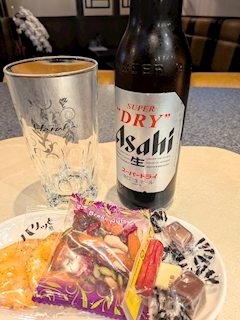 佐藤博美