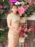 女の子の名前