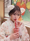まや