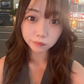 りん