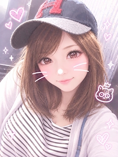 プロフィール写真3・そら｜Snack Salon ATHENA・アテナ - 湯島のパブ/スナック