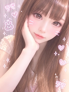 プロフィール写真2・そら｜Snack Salon ATHENA・アテナ - 湯島のパブ/スナック
