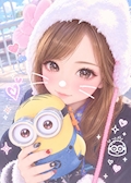 そら
