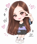 ありさ