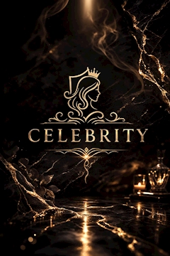 プロフィール写真2・るか｜Lounge＆Bar CELEBRITY・セレブリティ - 五反田のガールズバー