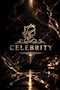 プロフィール写真2・るか｜Lounge＆Bar CELEBRITY・セレブリティ - 五反田のガールズバー