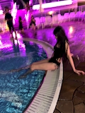 るか