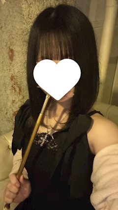 プロフィール写真1・くるみ｜Snack Salon ATHENA・アテナ - 湯島のパブ/スナック