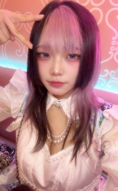 プロフィール写真2・げこ｜concept cafe まいまよ - 秋葉原のコンカフェ