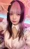 プロフィール写真2・げこ｜concept cafe まいまよ - 秋葉原のコンカフェ