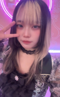 プロフィール写真1・げこ｜concept cafe まいまよ - 秋葉原のコンカフェ