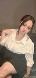 女の子の名前