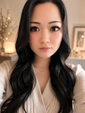 みさ