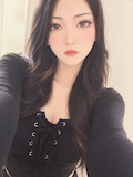 みさ
