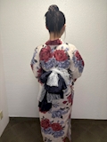 くるみ