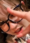 プロフィール写真2・くるみ｜Dolce legato・ドルチェレガート - 豊田のガールズバー