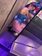 プロフィール写真5・れいな｜B4 新橋店・ビーフォー - 新橋のガールズバー