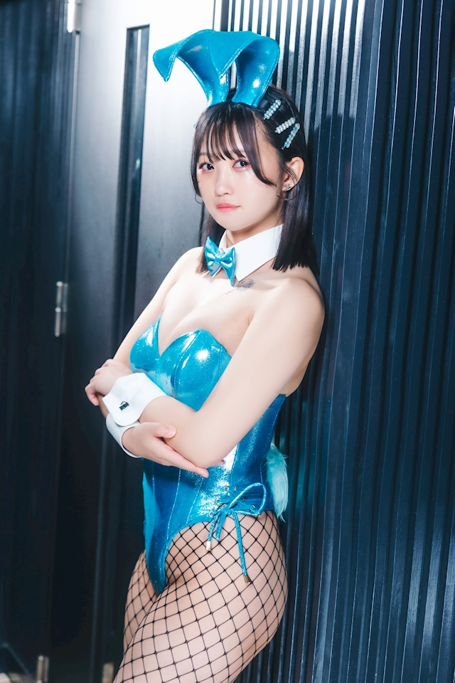 れいな
