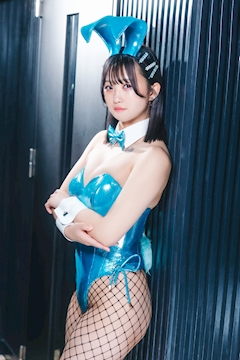 プロフィール写真1・れいな｜B4 新橋店・ビーフォー - 新橋のガールズバー