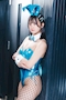 プロフィール写真1・れいな｜B4 新橋店・ビーフォー - 新橋のガールズバー