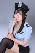 あまね