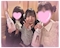 プロフィール写真3・あまね｜金曜日のプリンセス・キンヨウビノプリンセス - 歌舞伎町のコンカフェ