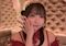 プロフィール写真1・あまね｜金曜日のプリンセス・キンヨウビノプリンセス - 歌舞伎町のコンカフェ