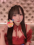 あまね