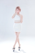 亜紗倉しづか