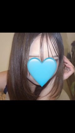 プロフィール写真2・まう|an_an新橋店・アンアン - 新橋のキャバクラ
