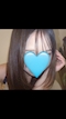 プロフィール写真2・まう|an_an新橋店・アンアン - 新橋のキャバクラ