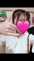 女の子の名前