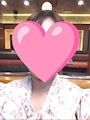 体験 みち