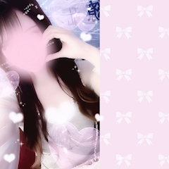 プロフィール写真1・かのん|Dolce legato・ドルチェレガート - 豊田のガールズバー
