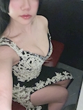キキ