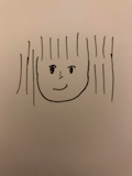 めぐ