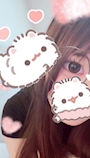 みお
