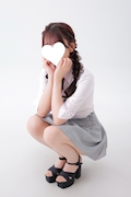 はる